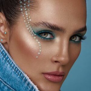 آرایشگاه فتانه
