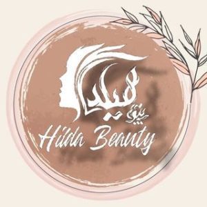 آرایشگاه هیلدا بیوتی