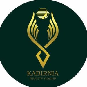 آرایشگاه کابرینا
