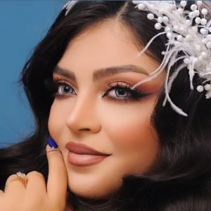 سالن پردیسان
