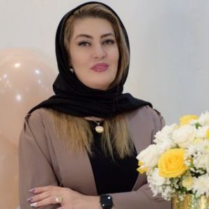 آکادمی شرمین