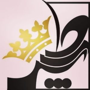 آرایشگاه طپش
