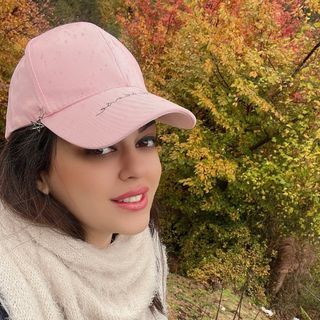 فائزه توکلی
