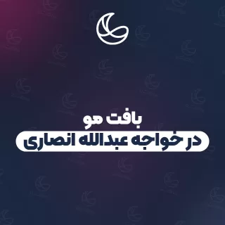 بهترین بافت مو در خواجه عبدالله انصاری و اطراف | ۳۵ مرکز مو با آدرس و شماره تماس