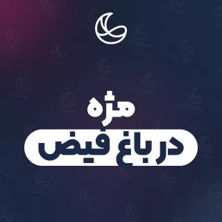بهترین مژه در باغ فیض و اطراف | ۲۰ متخصص با قیمت و نمونه‌کار