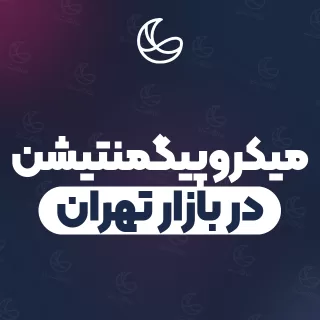 بهترین میکروپیگمنتیشن در بازار تهران و اطراف | ۲۶ متخصص ابرو با آدرس و قیمت