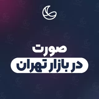 بهترین صورت در بازار تهران و اطراف | ۱۸ متخصص با قیمت و نمونه‌کار