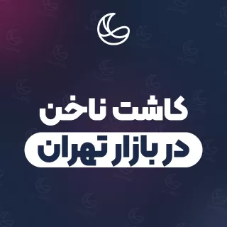 بهترین کاشت ناخن در بازار تهران و اطراف | ۲۴ متخصص ناخن با آدرس و قیمت
