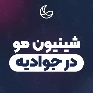 بهترین شینیون مو در جوادیه و اطراف | ۱۵ متخصص مو با تلفن و آدرس دقیق