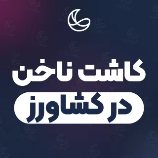 بهترین کاشت ناخن در کشاورز و اطراف | ۲۷ متخصص ناخن با آدرس و قیمت