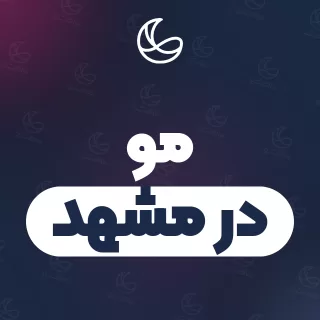 بهترین مو در مشهد | ۲۳۹ مرکز با قیمت و نمونه‌کار