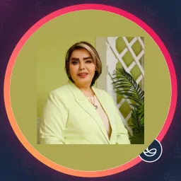 آکادمی زیبایی توسان | براشینگ مو در فرمانیه