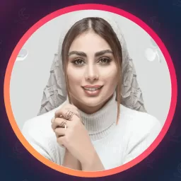 رها حاجی زینلی