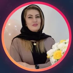 آکادمی شرمین | مو در دماوند