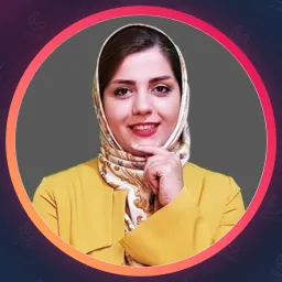 آکادمی هنرآموزان | مو در انقلاب
