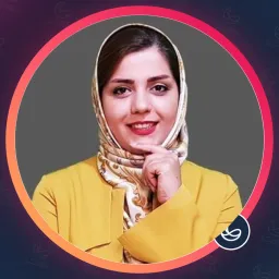 آکادمی هنرآموزان | لیفت ابرو در انقلاب