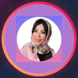 بهار مودت