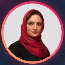 آکادمی لاوین | آموزشگاه زیبایی تخصصی برتر در Isfahan ✌️ درخواست مشاوره
