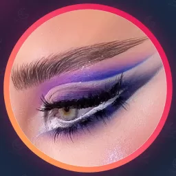 عسل خباز