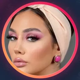 مهسان مهنادل | مراکز زیبایی در فرشته