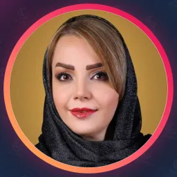 آکادمی رویا مجرد | اصلاح صورت در جنت آباد