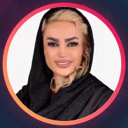 آکادمی سولماز روحنواز | پدیکور ناخن در جوادیه