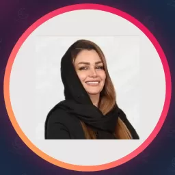 آکادمی اعظم امیری | ابرو در جردن
