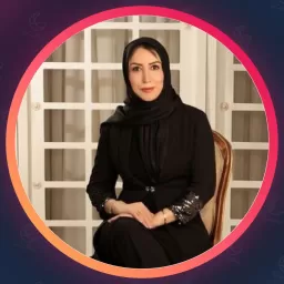 آکادمی گلناز نجفی | آموزشگاه زیبایی در Karaj 🚀 درخواست مشاوره