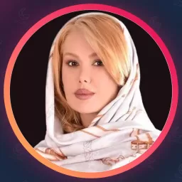 آکادمی مرجان کریمی | صورت در مرزداران