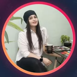 آکادمی نازنین شکوهی | آموزشگاه زیبایی در مازندران