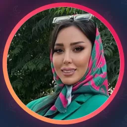 آکادمی تینا | آموزشگاه تخصصی منتخب Mashhad 🚀 درخواست مشاوره