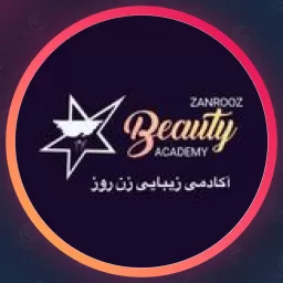 آکادمی زن روز | مژه در مشهد