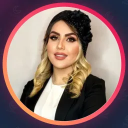 آکادمی فرشته