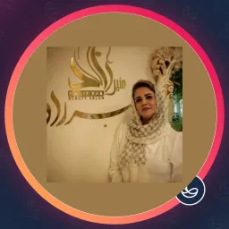 مرکز زیبایی منیر راد | براشینگ مو در هفت حوض