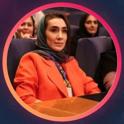 آکادمی بهار یامینی | فیبروز ابرو در نیاوران