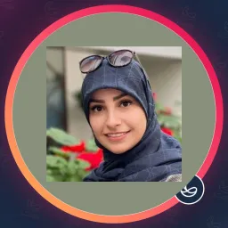 مرکز زیبایی آلان | براشینگ مو در فرمانیه