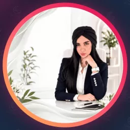 مرکز میکروبلیدینگ هانی | لیفت ابرو در پاسداران