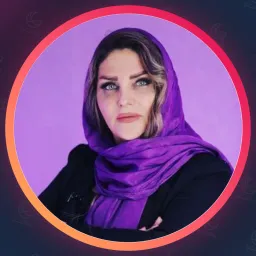 آکادمی ره آفرین