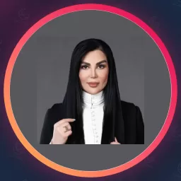 آکادمی سمیرا کشاورز