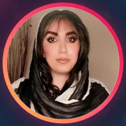 آکادمی نیکو پسند | آموزشگاه زیبایی در تهرانپارس