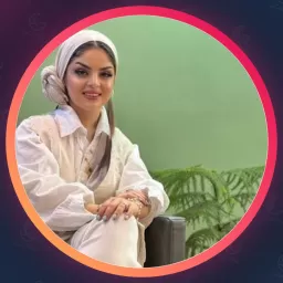 آکادمی آیدا محمدی، آموزشگاه زیبایی در رشت