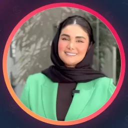 آکادمی آزاده اقبالی | صورت در رشت