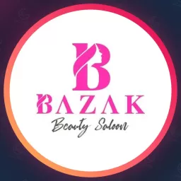 آکادمی بزک | آموزشگاه منتخب Rasht 🔰 درخواست مشاوره