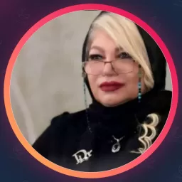 آکادمی فانک | ناخن در رشت