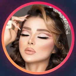 آكادمی گلگونه | مژه در رشت