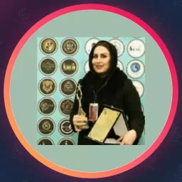 آکادمی ماهرخ | آموزشگاه زیبایی در رشت
