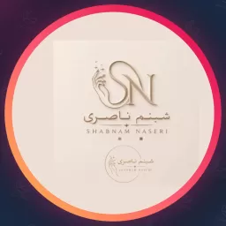آموزشگاه زیبایی شبنم ناصری | مانیکور ناخن در رسالت