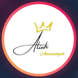 سالن زیبایی و آکادمی عالیه | ابرو در سردار جنگل