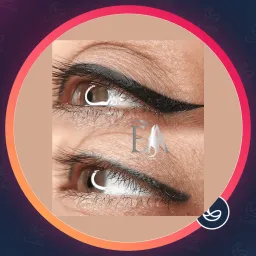 الهه عجمی