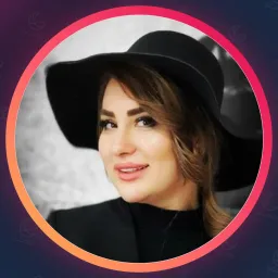 آکادمی ریحانه صادقی | آموزشگاه زیبایی در بلوار فردوس